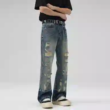 CREAZIONI LA FANTASIA E MOBILE