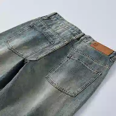 HIPANDA