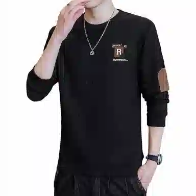PIERRE CARDIN T
