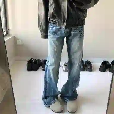 CORNILOT cleanfit