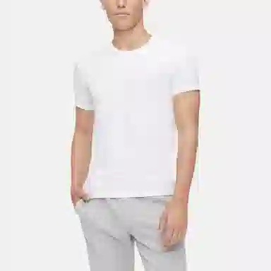 CALVIN KLEIN T 3