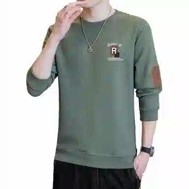 PIERRE CARDIN T