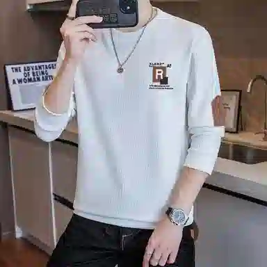 PIERRE CARDIN T