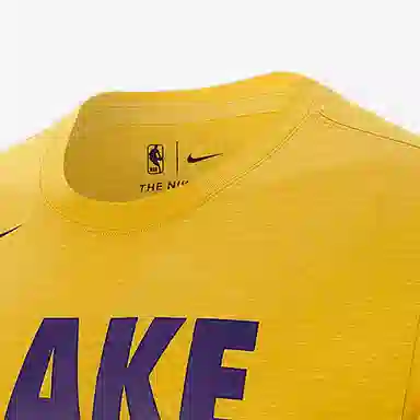 Nike NBA Dri-FITT