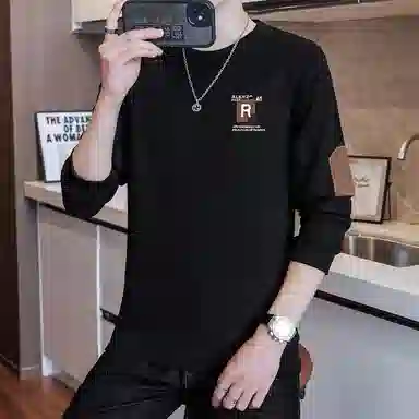 PIERRE CARDIN T