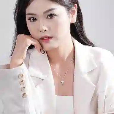 MONI JEWELLERY S925