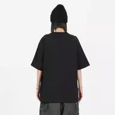 Crayon Shinchan T