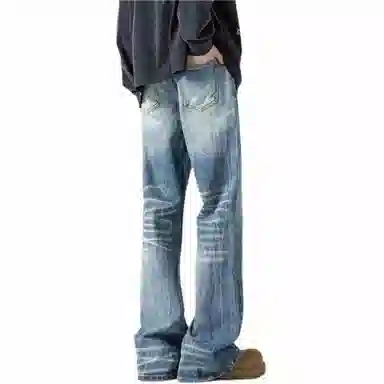 CORNILOT cleanfit