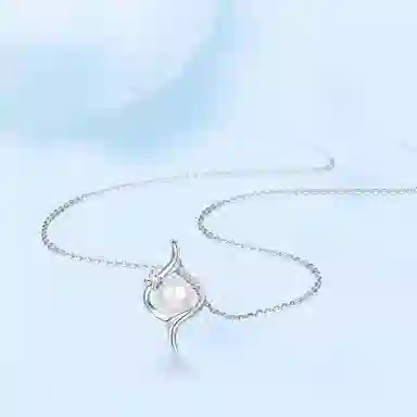MONI JEWELLERY S925