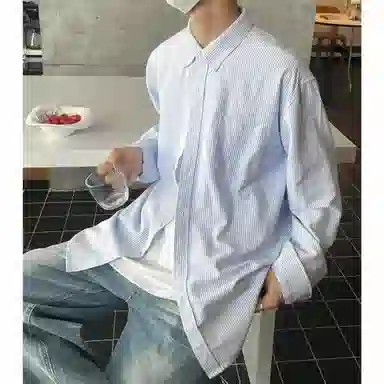 TEN MIRO
