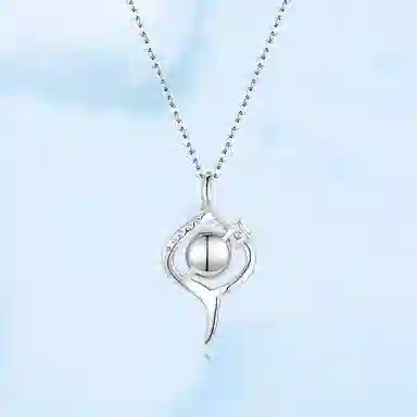 MONI JEWELLERY S925
