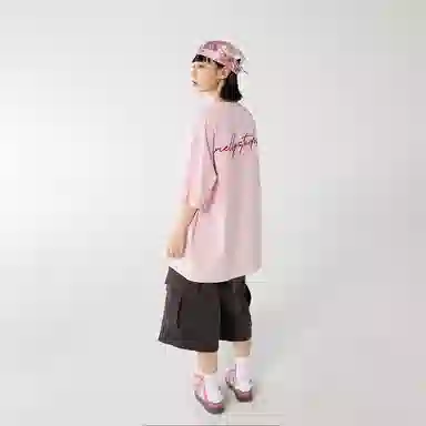 NELY T