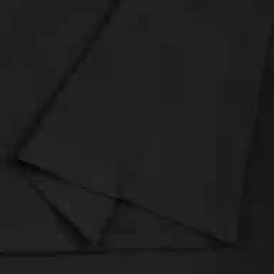 IDLT T