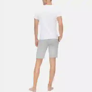 CALVIN KLEIN T 3