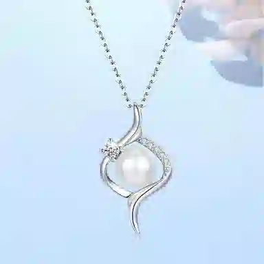 MONI JEWELLERY S925