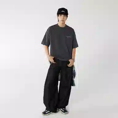 NELY T