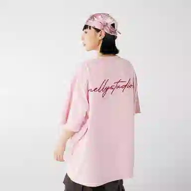 NELY T