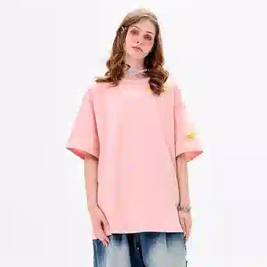 Crayon Shinchan T