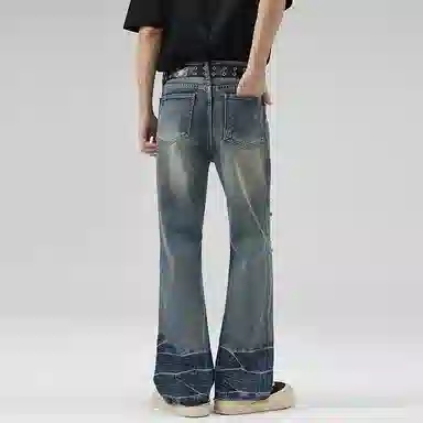 CREAZIONI LA FANTASIA E MOBILE