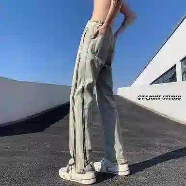GOODHENLCE