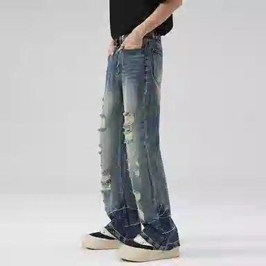 CREAZIONI LA FANTASIA E MOBILE