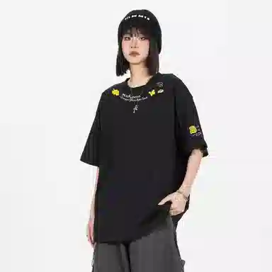 Crayon Shinchan T