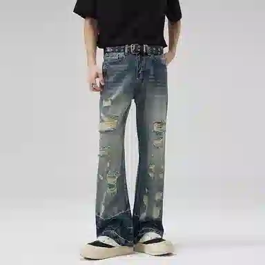 CREAZIONI LA FANTASIA E MOBILE