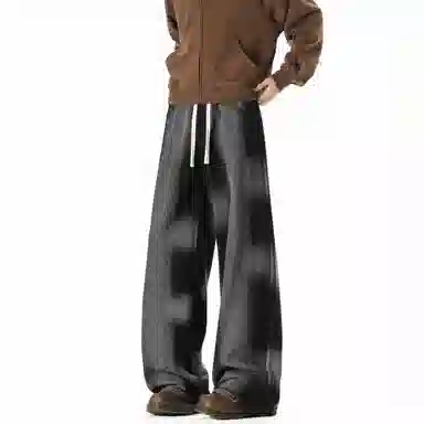 CREAZIONI LA FANTASIA E MOBILE