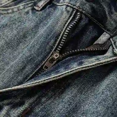 HIPANDA