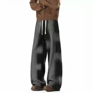 CREAZIONI LA FANTASIA E MOBILE