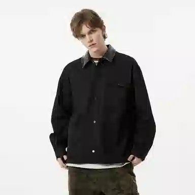 ROUTE 66 Cleanfit Jacket