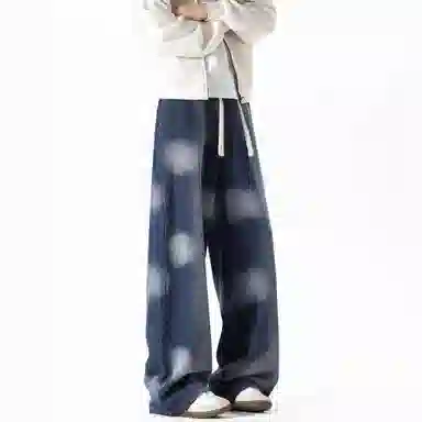 CREAZIONI LA FANTASIA E MOBILE