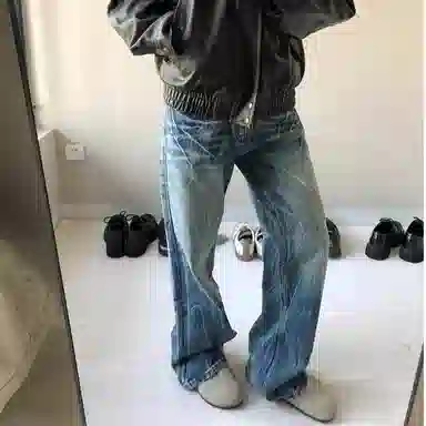 CORNILOT cleanfit