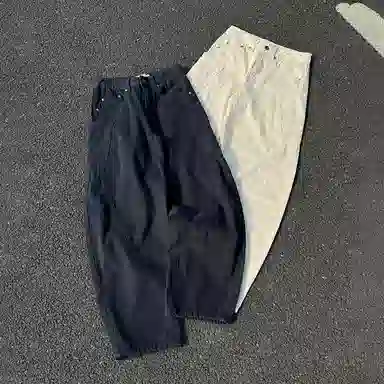 KREATE cleanfit