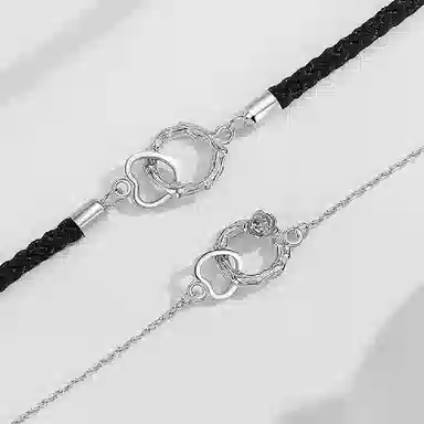 SWEET PLANET ins S925