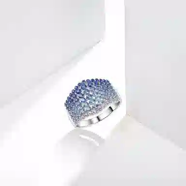 FUNNXI s925