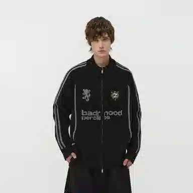 PCLP 2024 Party&Life