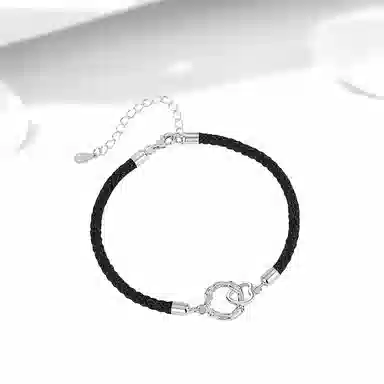 SWEET PLANET ins S925