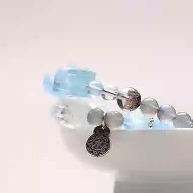ins