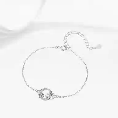 SWEET PLANET ins S925