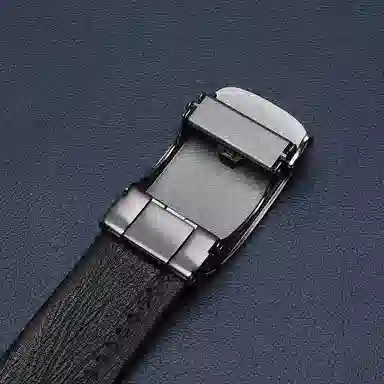 Satchi 3.45cm