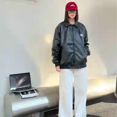 SKTA