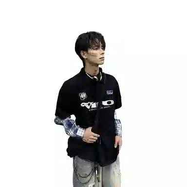 Fakeyoung