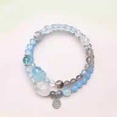 ins