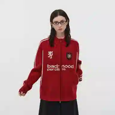 PCLP 2024 Party&Life