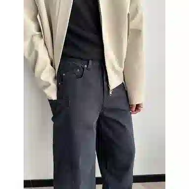 KREATE cleanfit