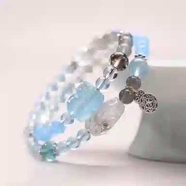 ins