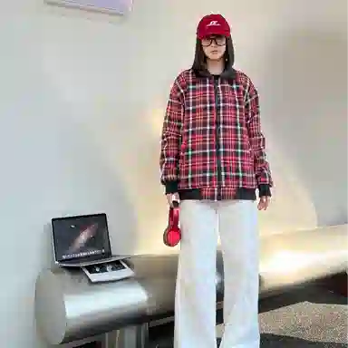 SKTA