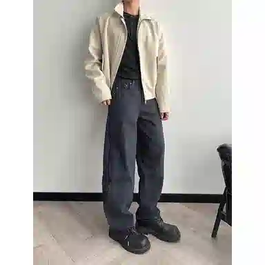 KREATE cleanfit