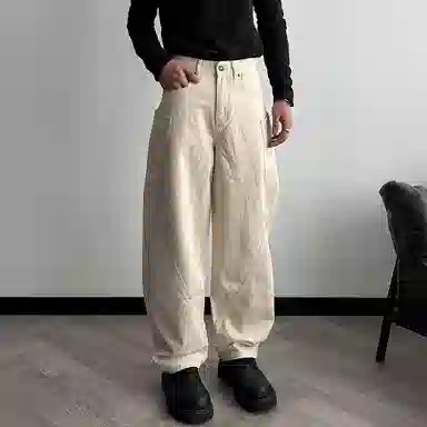 KREATE cleanfit